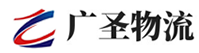漳州到海东物流公司